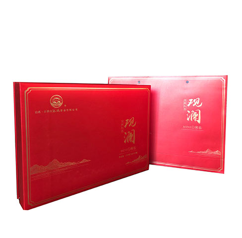 日照銀海紅茶價格